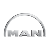 Man